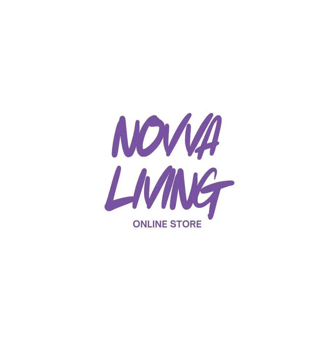 Welcome to Novva Living — 20% off your first order with free worldwide shipping