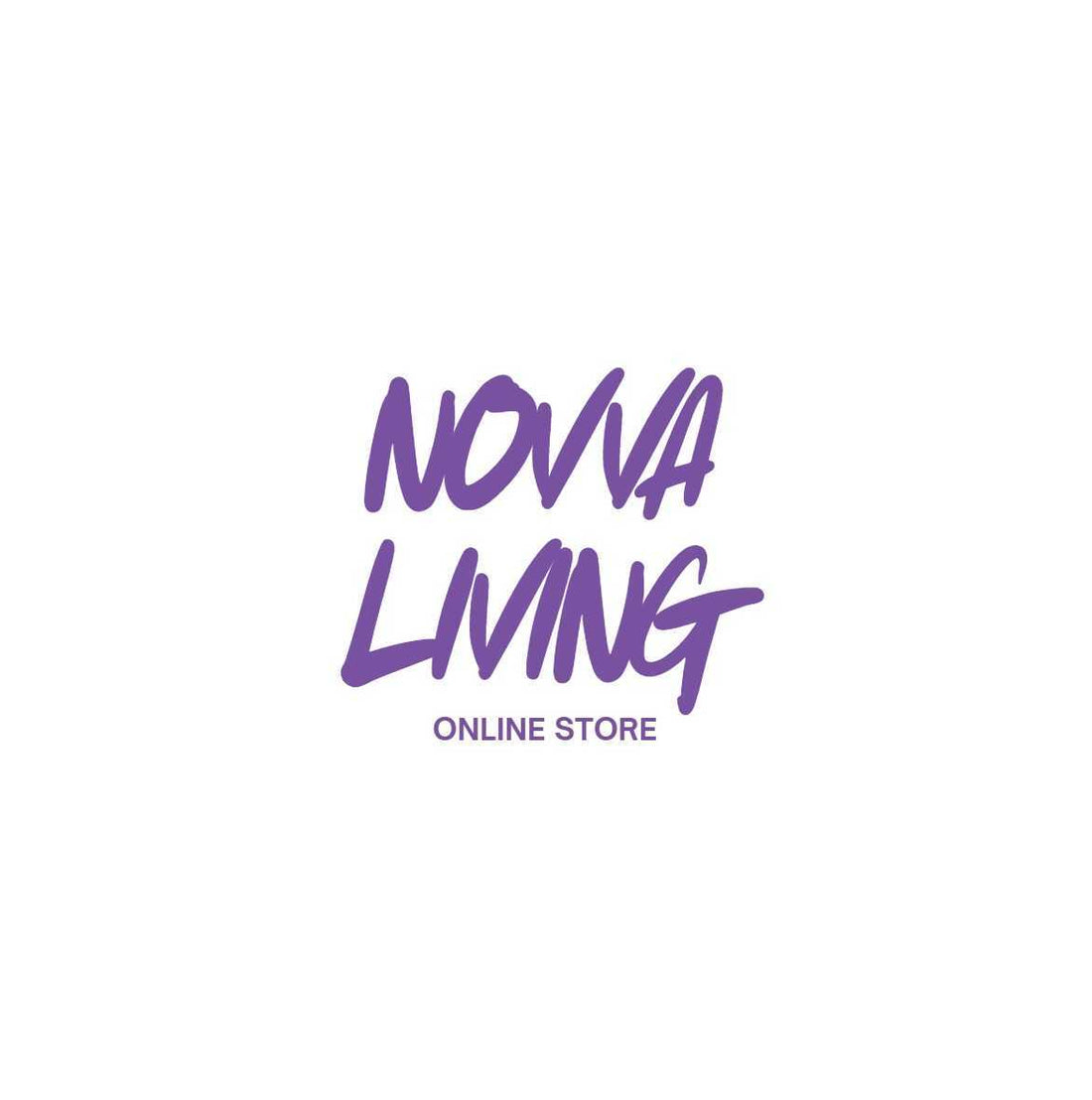 Welcome to Novva Living: Where Quality Meets Everyday Life