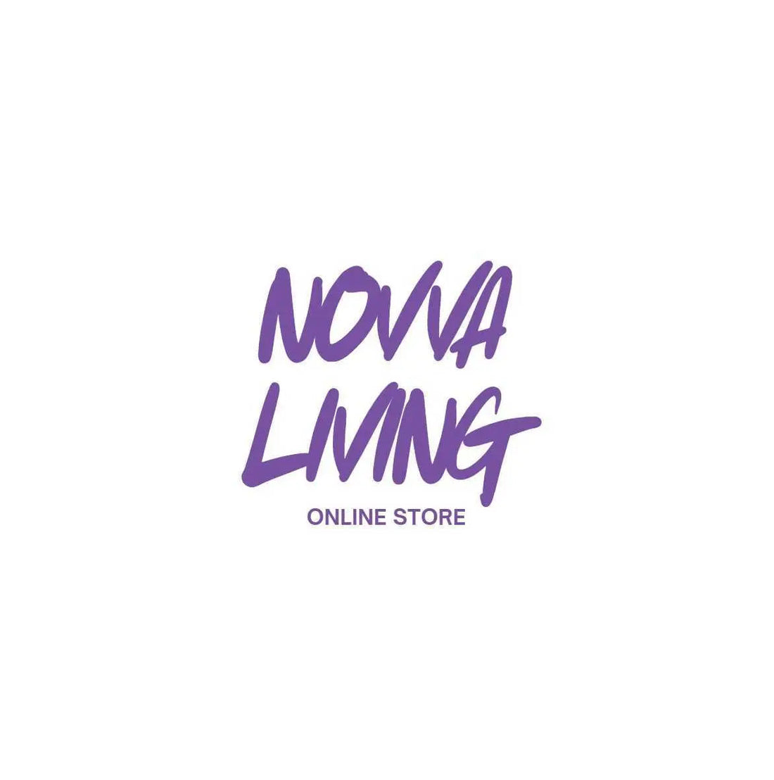 Welcome to Novva Living — 20% off your first order with free worldwide shipping