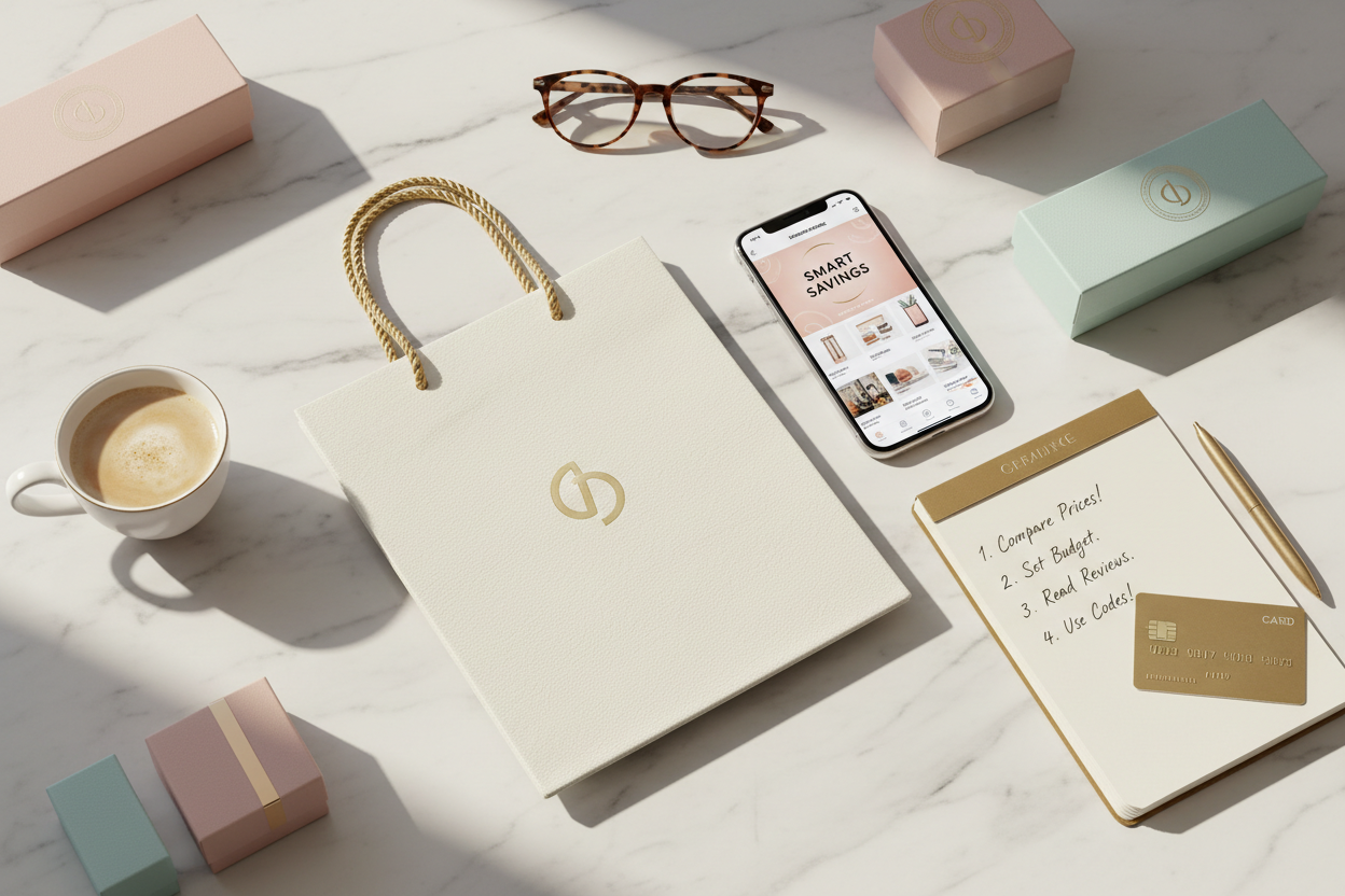 Your Complete Guide to Smart Shopping: Tips, Trends & Care Advice for 2026