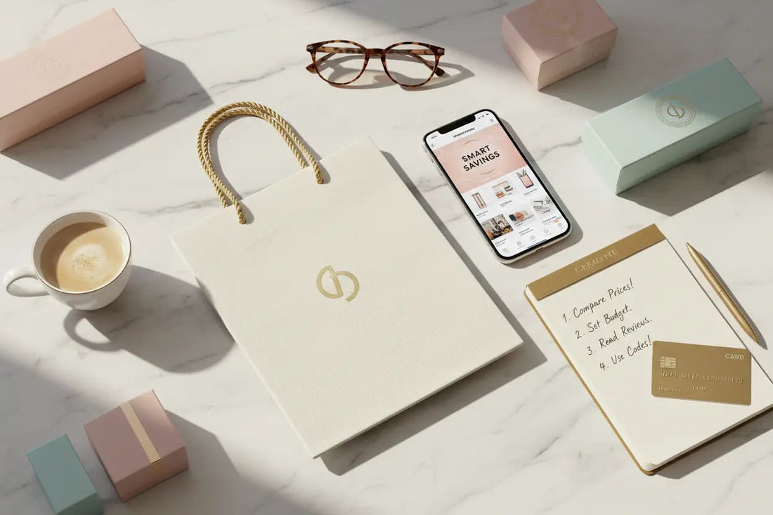 Complete guide to smart shopping in 2026 — tips, trends and product care from Novva Living
