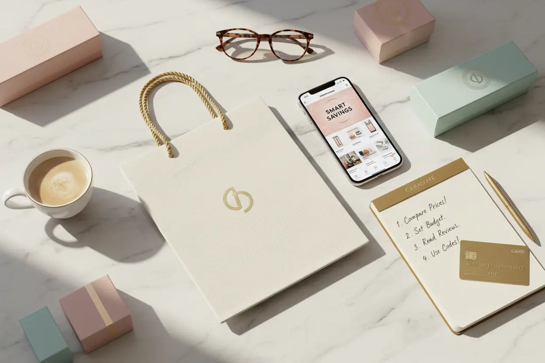 Complete guide to smart shopping in 2026 — tips, trends and product care from Novva Living