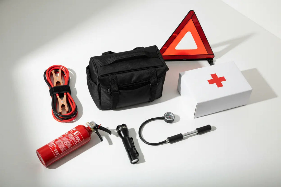 Essential travel and on-the-go accessories for every journey — Novva Living