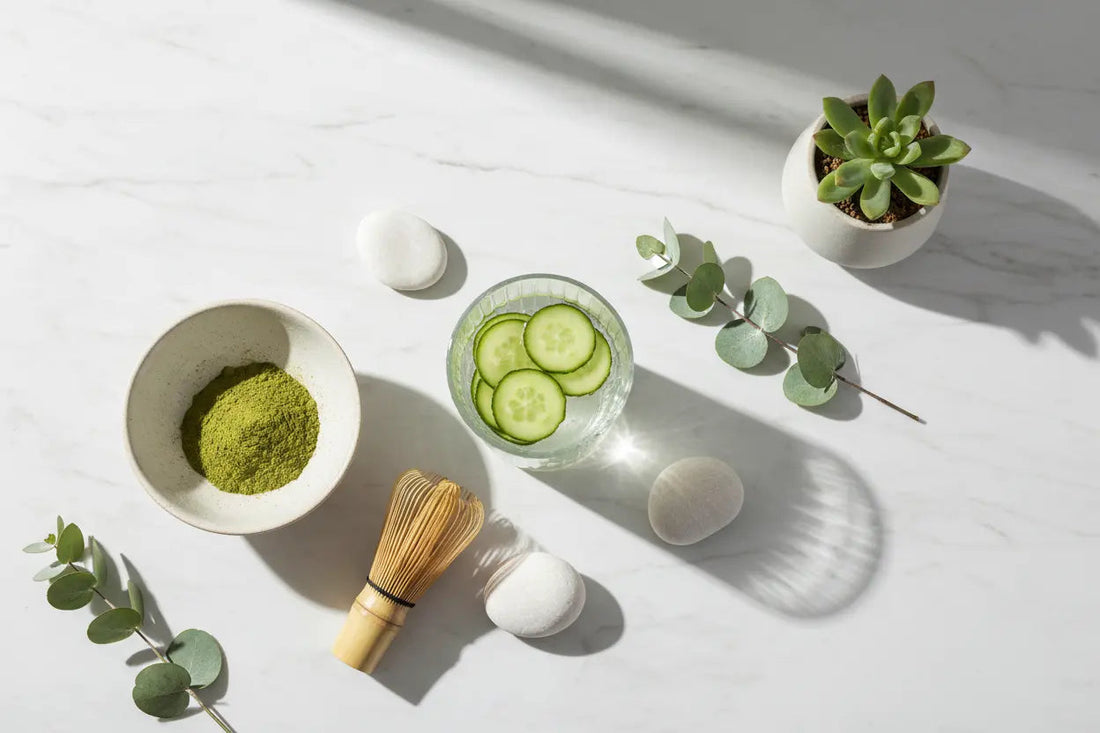 Health and wellness products from Novva Living — mobility aids, recovery therapy, health tech and more