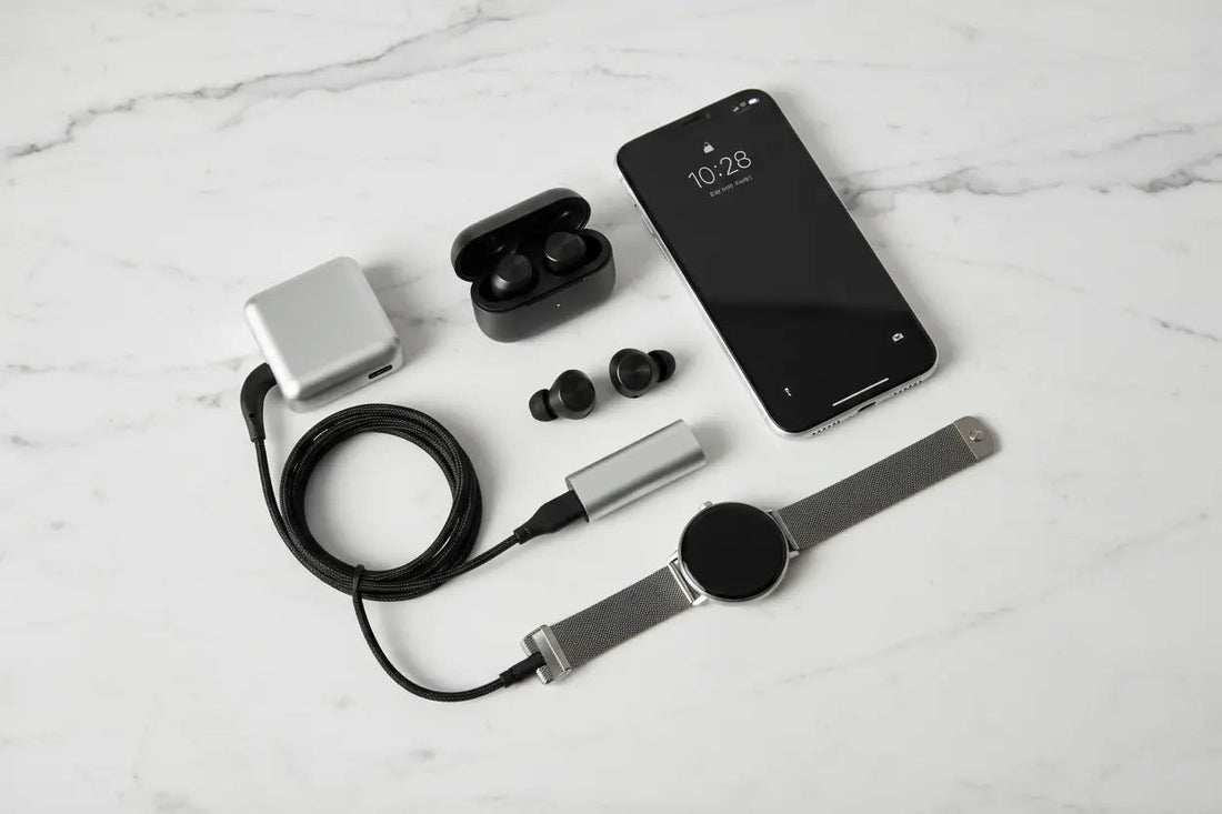 5 home and lifestyle essentials that elevate your daily routine — Novva Living