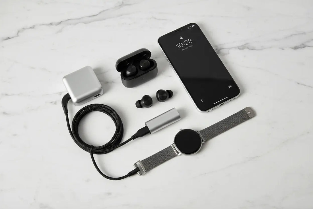 5 home and lifestyle essentials that elevate your daily routine — Novva Living