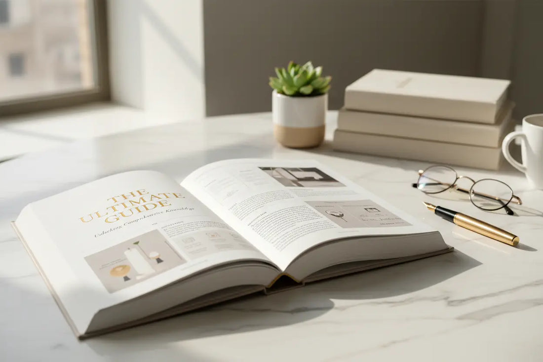 How to choose the right home electronics — a buying guide from Novva Living
