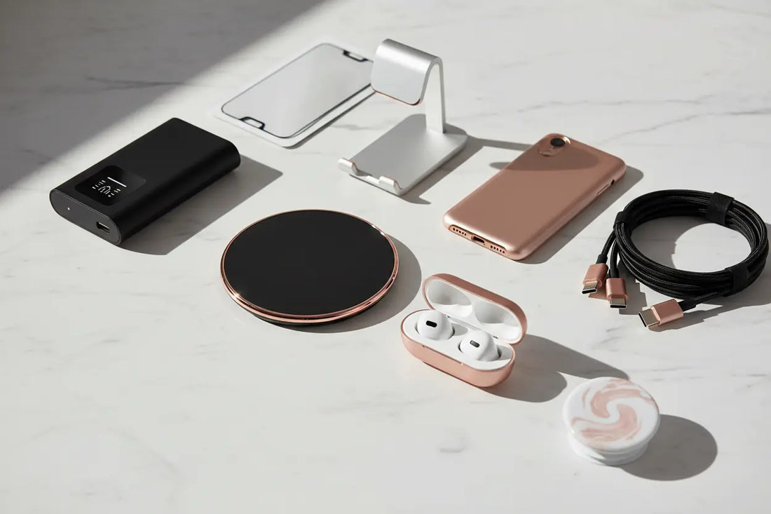 Top 10 must-have home and lifestyle products in 2026 — Novva Living buying guide