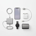 Consumer Electronics