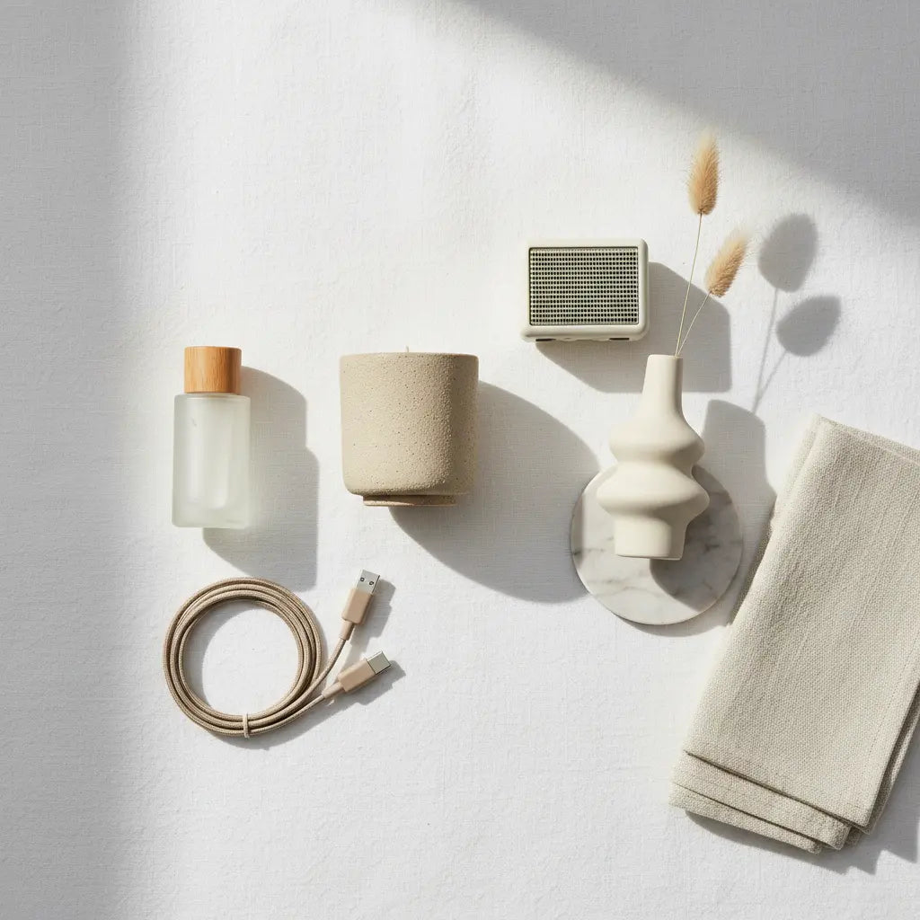 New-Arrivals Novva Living
