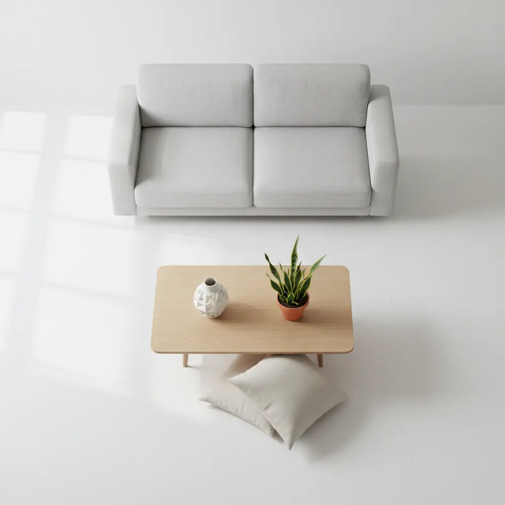 Furniture Novva Living