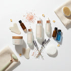 Health & Beauty