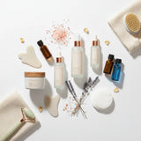 Health & Beauty