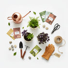 Home & Gardening