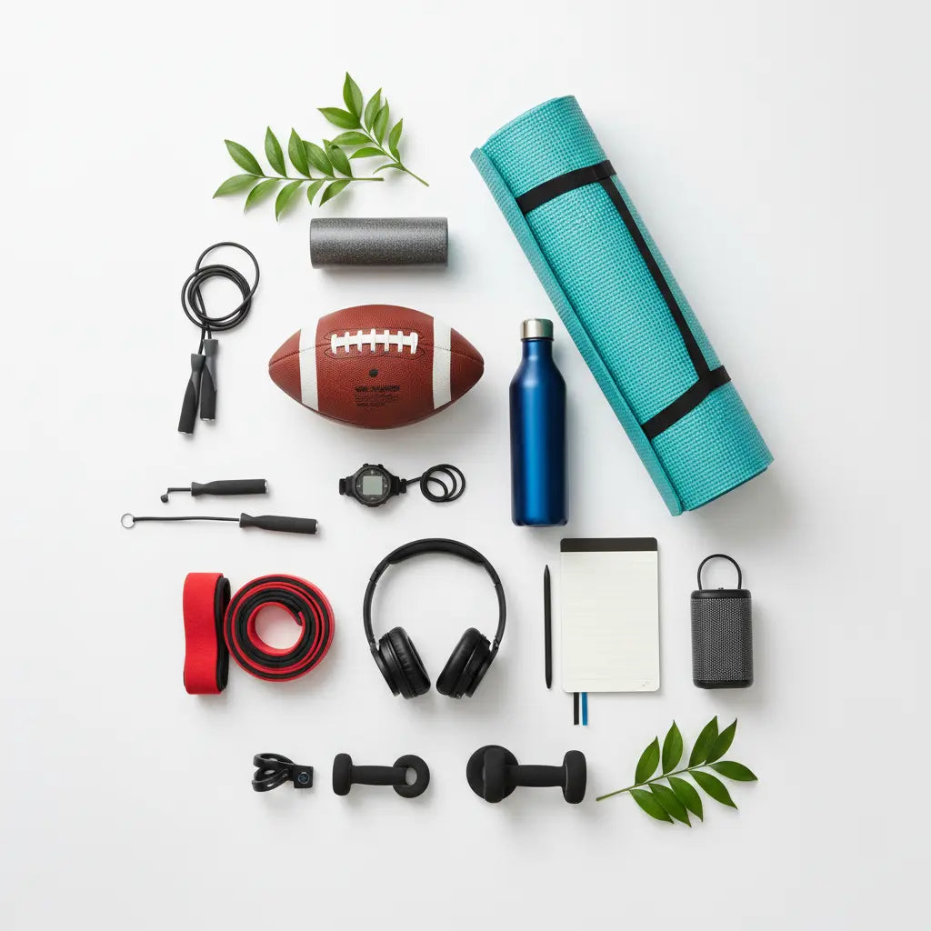 Sports-Entertainment Novva Living