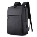 USB Business Backpack