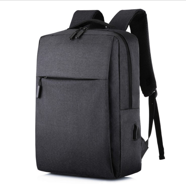 USB Business Backpack