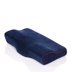 Memory Foam Cervical Pillow Novva Living