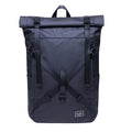 Nylon Backpack