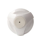 WiFi Water Leak & Intrusion Detector