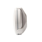 WiFi Water Leak & Intrusion Detector