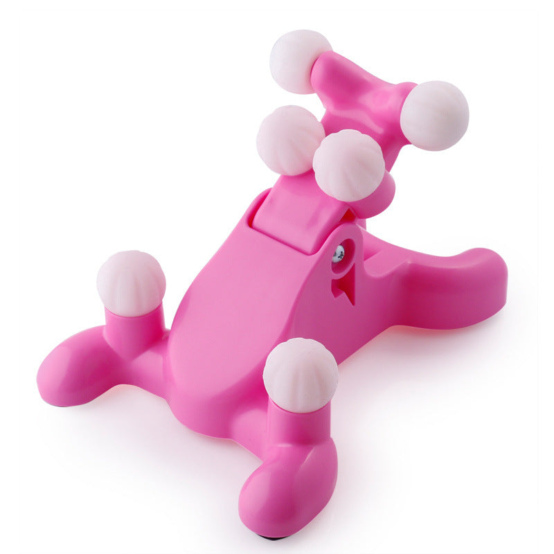 Cervical Neck Massager