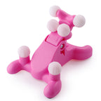 Cervical Neck Massager