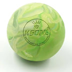 Camouflage Fascia Massage Ball Novva Living