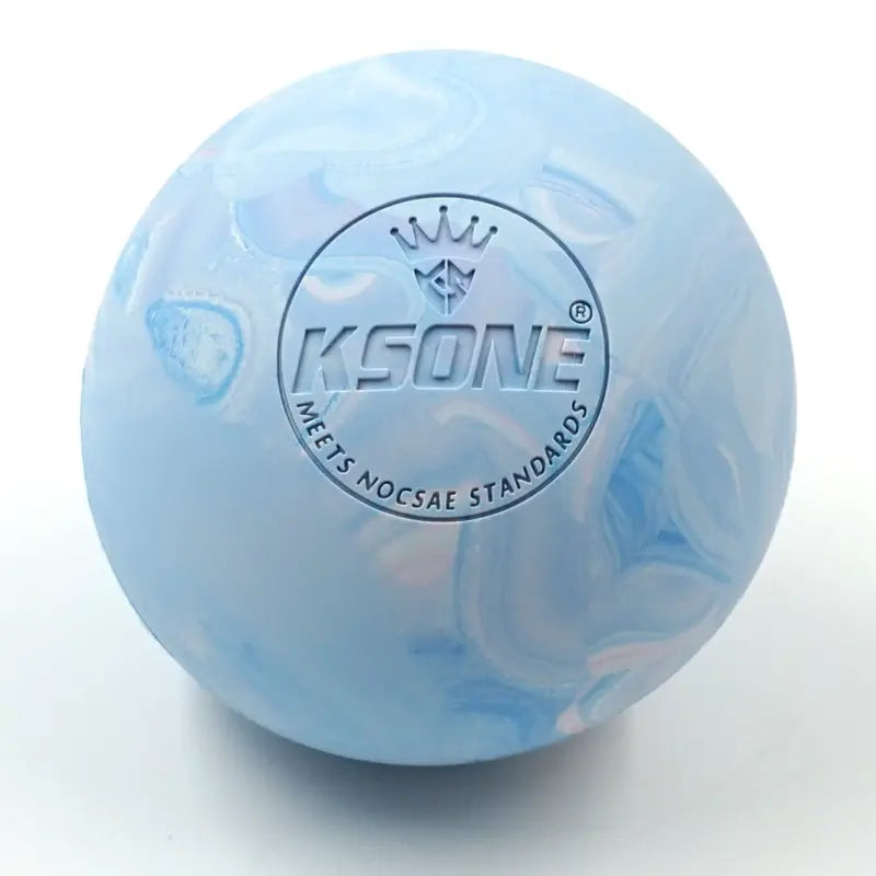 Camouflage Fascia Massage Ball Novva Living