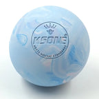Camouflage Fascia Massage Ball Novva Living