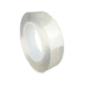 Double-Sided Nano Gel Tape