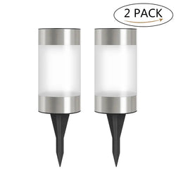Solar Mini Garden Light Novva Living