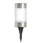 Solar Mini Garden Light Novva Living