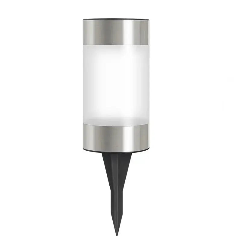 Solar Mini Garden Light Novva Living