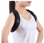 Posture Corrector Brace Novva Living