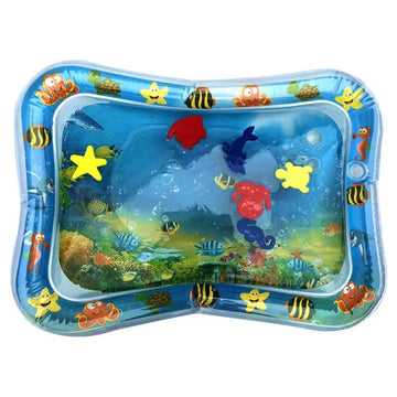 Baby Water Play Mat Novva Living