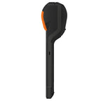 Handheld Android POS Terminal with Built-In Printer