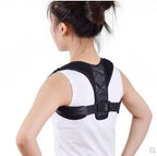 Posture Corrector Brace Novva Living