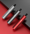 Car Safety Hammer & Window Breaker