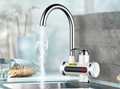 Instant Hot Water Tap
