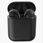 Macaron TWS Bluetooth Earbuds Novva Living