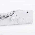 Handy Stitch Portable Mini Electric Sewing Machine
