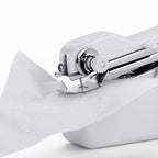Handy Stitch Portable Mini Electric Sewing Machine