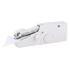 Handy Stitch Portable Mini Electric Sewing Machine