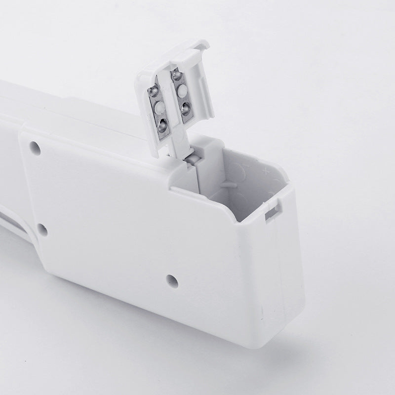 Handy Stitch Portable Mini Electric Sewing Machine