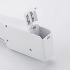 Handy Stitch Portable Mini Electric Sewing Machine