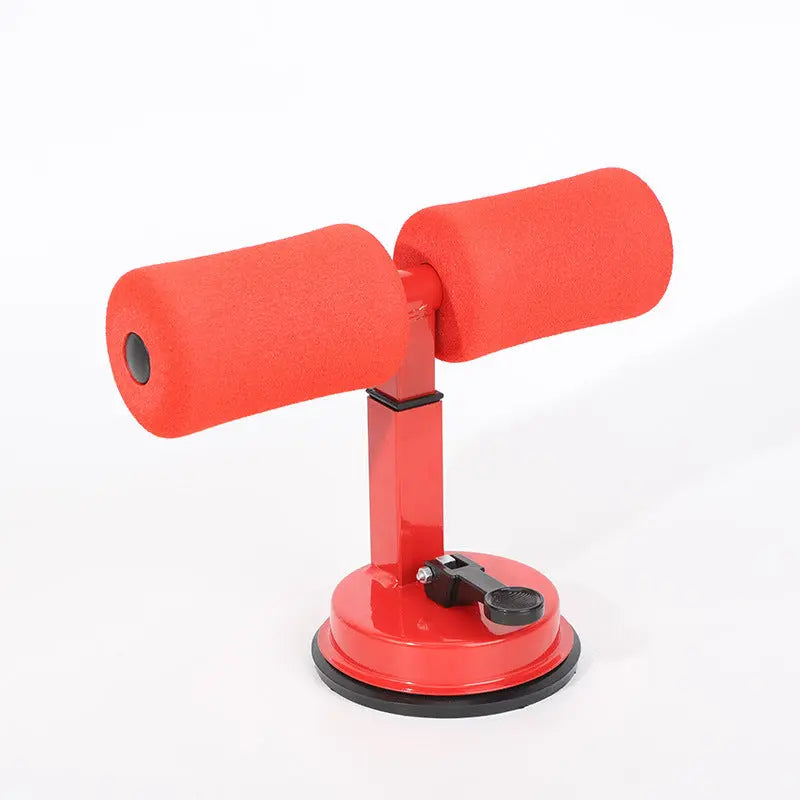 Sit-Up Suction Aid Novva Living