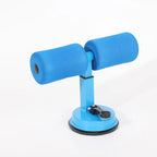 Sit-Up Suction Aid Novva Living