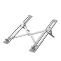 Aluminium Laptop Stand