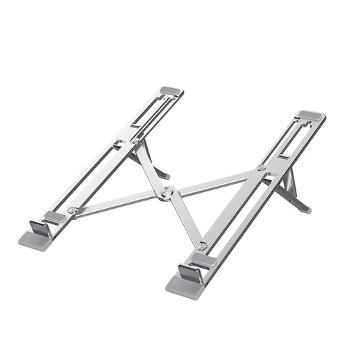 Aluminium Laptop Stand